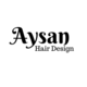 Aysan Hair  Design 