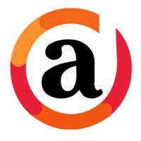 Aasvaa