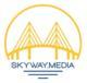 Skyway Media