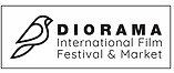diorama ama