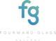 Fourward Glass Gallery and Smoke Shop