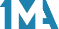 OneMedAll Inc.