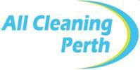 All Cleaning  Perth