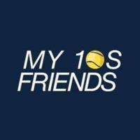 My10sFriends