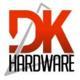 DK Hardware  Supply