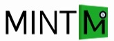 Mintm Mintm
