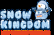 Snow  Kingdom