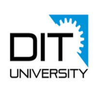 dit university
