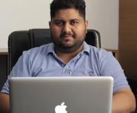 kuldeep singh