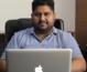 kuldeep singh