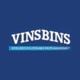 Vins Bins