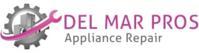 Del Mar Appliance Repair