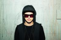 DJ Datsik