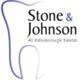 Stone & Johnson at Edinborough Dental