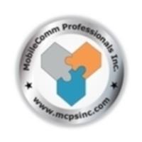 MobileComm  Professionals Inc.