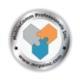 MobileComm  Professionals Inc.
