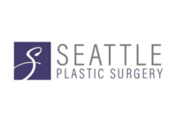 Seattle Plastic Surgery