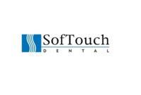 SofTouch Dental Care