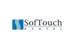 SofTouch Dental Care
