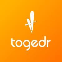 Togedr