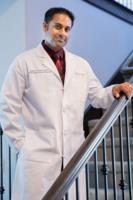 My Spine MD