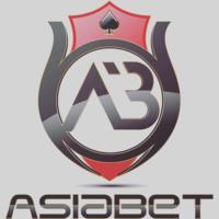 Asiabet 33
