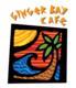 Ginger Bay Cafe