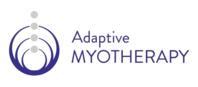 Adaptive Myotherapy
