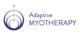 Adaptive Myotherapy