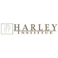 Harley  Institute 