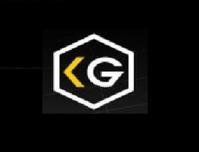 Khmer Gaming
