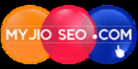 myjio seo