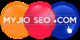 myjio seo