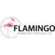 Flamingo Marketing  Strategies