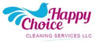HappyChoice UAE