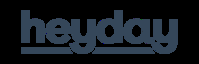 Heyday Tea