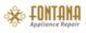 FONTANA APPLIANCE REPAIR