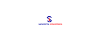 sangeeta  industries