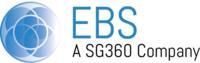 SG360  EBS