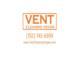 Dryer Vent Cleaning