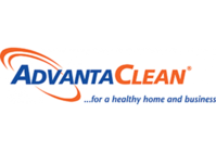 AdvantaClean of Fort Lauderdale