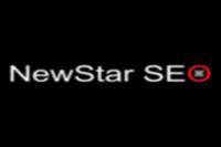 Newstar Seo