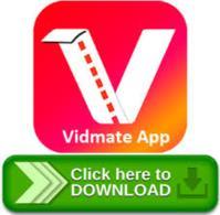 Vidmate Apk