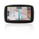 Magellan Gps