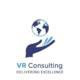 VR Consulting