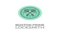 Boston Prime Locksmith