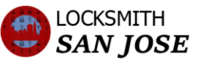 locksmith sanjose