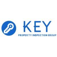 Key Property Inspection Group