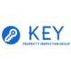 Key Property Inspection Group