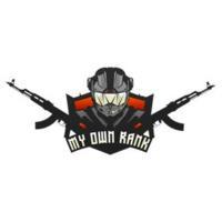 myownrank seo